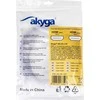 AKYGA AK-HD-15P 1,5 m /s1x HDMI 1x HDMI