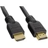 Akyga AKY AK-HD-200A kabelis HDMI 1.4