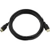 AKYGA AK-HD-30A 3m /s1x HDMI 1x HDMI