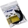 Akyga AK-HD-30P HDMI mesh seria PRO ver. 2.0 3m