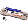 a-lan Alantec Compression F-connector RG6