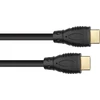 Nezatříděno Kabelis Alcasa HDMI 2.0 3 m (4520-030)