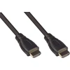 Good Connections Kabelis Alcasa HDMI - HDMI 2m juoda (4520-020)