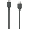 Kabelis Alogic HDMI - HDMI 1 m juoda (EL2HD-01)