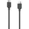 Kabelis Alogic Alogic HDMI Kabelis 4K M/M 3m juodas