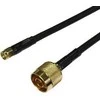 ART ANT AT-AKC4 antenos kabelis 5m N-SMA