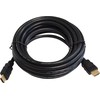 ART HDMI cable m / m 2.0 1.5m auksinis oem