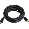 Daugiafunkcis HDMI kabelis ART AL-10 1.5m