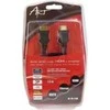 Daugiafunkcis HDMI kabelis ART AL-10 1.5m