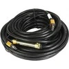 ART KABHD OEM-39 kabelis HDMI kištukas/HDMI 1.4 vyriškas 20m su Ethernet oem