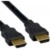 Kabelis Art HDMI - HDMI 7,5m juoda (AL- OEM- 34)