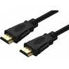 ART CABLE HDMI m/m 2.1 8K 1m oem