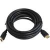 ART KABHD OEM-36 kabelis HDMI kištukas/HDMI 1.4 vyriškas 15m su Ethernet oem
