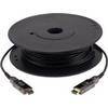 Aten Cable ATEN VE7832A Aktyvus optinis HDMI kabelis True 4K 20m