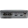 Kabelis ATTO ATTO ThunderLink TLNS-3102-D00 TB3