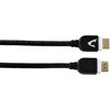 Avinity didelės spartos HDMI kabelis