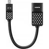 Belkinas | Mini DisplayPort į HDMI adapteris | Mini DP Vyras | HDMI Moteris