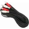 Blow 2xRCA "J" jungtys 10.0m