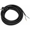 Blow S-8 jungtis 5.0m 2x1.5 elektriniams įrankiams guma