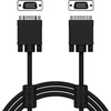 Blow Kabelis VGA - VGA CLASSIC 5M su filtru
