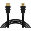 Blow Kabelis HDMI-HDMI 4K 1,5m