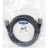 Blow HDMI-HDMI jungtis 3m 8K pynė