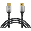 Blow HDMI-HDMI 8k jungtis 5 m pynimas