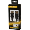 Blow EKRANO PORTAS – EKRANO PORTAS 2 m jungtis