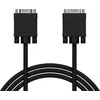 Blow Kabelis VGA - VGA 1.8m