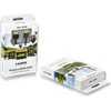 Blow Kabelis HDMI-HDMI 2.0 4K 1.5m