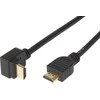 BLOW 92-603 BLOW HDMI 1.5m CLASSIC Angle