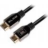 Blow Kabelis HDMI - HDMI PREMIUM 8K 2.1V 1.5m