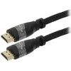Blow Kabelis HDMI - HDMI PREMIUM 4K 2.0 1.5m