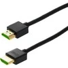 Blow Kabelis HDMI-HDMI 2.0 4K 1.5m