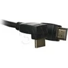 BLOW 92-603 BLOW HDMI 1.5m CLASSIC Angle
