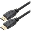 BLOW 96-643 BLOW HDMI-HDMI 2m CLASSIC