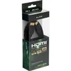 BLOW 96-643 BLOW HDMI-HDMI 2m CLASSIC