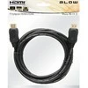BLOW 92-213 BLOW HDMI-HDMI 3m