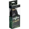 Blow Kabelis HDMI-HDMI CLASSIC 3m
