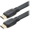 BLOW 92-607# BLOW HDMI HDMI Flat 3m