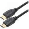 Blow HDMI - HDMI 4K Kabelis 5m