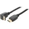 BLOW 92-605# BLOW HDMI-HDMI 5m CLASSIC Angle