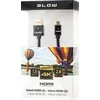BLOW 92-673# BLOW HDMI-micro HDMI PROFESSIONAL 4K 2.0 1,5m