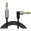 Blow Junctions WT.3.5ST-WT.3.5ST 1 m miestelis.METAL AUX