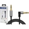 Blow Junctions WT.3.5ST-WT.3.5ST 1 m miestelis.METAL AUX