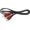 Blow Pūtimas Jungtis 2xRCA 1,2m