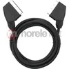 BLOW 9559# BLOW SCART-SCART 21PIN 1.5m