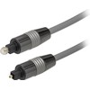 BLOW 0571 BLOW TOSLINK TOSLINK 5mm 1,5m