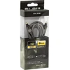 BLOW 2149 BLOW TOSLINK TOSLINK 5mm 1,0m