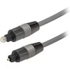 BLOW 2149 BLOW TOSLINK TOSLINK 5mm 1,0m